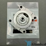 Diesel Engine Remote Mount Coolant Filter Head For Cummins Cat 204163. Fixed Price $30.00.