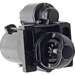 Starter Fits Pleasure Craft 364CI 6.0L 2003-2007 410-12292, 410-12406; SDR0463. Fixed Price $66.90.