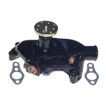Mercury/mercruiser Oem Gm V6, V8 Engine Water Pump 8503991, 46-8M00113734. Fixed Price $154.99.