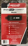 8M0173128 Mercury Smartcraft Connect Mobile Vessel View. Fixed Price $182.99.