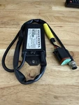 Volvo Penta Easy Connect NMEA2000 Bluetooth Interface D3 D4 D6 D8. Fixed Price $329.00.