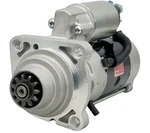 Starter Fits Bobcat Skid Steer Loader S130 S175 S185 6685190. Fixed Price $149.89.