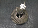 Volvo Penta Factory Nos Lower Gear Set 270 280 & 290A Drive 832632 Obsolete 2.15. Fixed Price $1200.00.