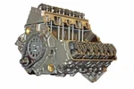 Marine Gm Chevrolet 5.0 305 Long Block 1987 1988 1986 1990 1991 1992 1993 1995. Fixed Price $1889.99.