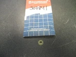 Johnson Evinrude Omc 0307841 Sleeve JO117. Fixed Price $6.00.