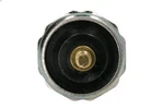 Sierra OP22891 Oil Pressure Sensor. Fixed Price $50.63.