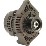 Alternator For Mercury Marine 135CXL Verado 135L 2006-2009; 400-12307. Fixed Price $140.71.
