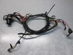 84-66964 Mercruiser Ford 302 V8 Stern Drive Engine Wire Harness 1971-77. Fixed Price $84.99.