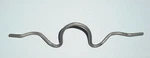 0308513 Roller Spring Evinrude Johnson Omc Vintage. Fixed Price $13.09.