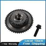 Ford 7T4Z6A257B Engine Intake Timing Camshaft Sprocket 07-11 3.5L. Fixed Price $59.99.