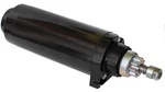 Db Electrical SAB0070 Starter Compatible With/replacement For Mercury Mariner.... Fixed Price $69.99.
