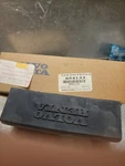 M17B Genuine Volvo Penta Marine 854133 Rubber Cushion Oem New Factory Boat Parts. Fixed Price $129.95.