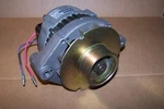 Replacement For Mercruiser, 817119A1, 817119A4, 805884T. Fixed Price $90.00.