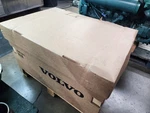Volvo Penta Factory Overhaul Kit For Tamd 41P-A Kad Kamd 43P-A 877223. Fixed Price $7293.93.