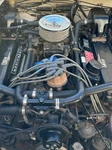 188HP Mercury, Mercruiser, Ford 302 Boat Engine. Fixed Price $3000.00.