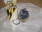 Napa 3976 Fuel Filter. Fixed Price $29.99.