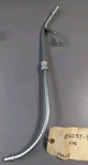 Volvo Penta 856057 Dipstick Tube- Only Nos. Fixed Price $62.26.