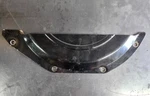 Mercury Marine Mercruiser 3.7L Flywheel Housing Cover 95026, 95026A2. Fixed Price $18.99.