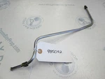 0985092 Omc Cobra 2.3 4 Cyl Ford Stern Drive Fuel Line Filter To Pump. Fixed Price $11.99.
