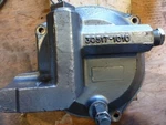 Yanmar 6LY Water Pump Housing 30517-1010 Assy.. Fixed Price $300.00.