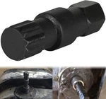 Hinge Pin Tool 18-9861 For Mercruiser Mercury Alpha & Gen Bravo Iii. Fixed Price $11.80.