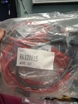 Pcm Wire Set Part Number Rk 120015 RB2. Fixed Price $59.99.