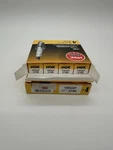 Plugs Ngk TR5GP/3186 G-power Platinum Spark. Fixed Price $29.99.