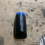 Brp Evinrude Etec E-tec 40 50 60 Hp Capacitor 3010449. Fixed Price $100.00.