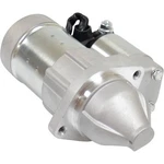 Starter For DF150TX DF150ZX DF175TX DF175ZX Suzuki Outboard 2006-2011. Fixed Price $116.71.