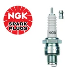 Spark Plug For Volvo-penta AQ90, B18A, B18C, BB30B, BB100, BB100A Inboard Engine. Fixed Price $5.00.