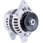 Alternator Yanmar Excavator Generator Marine 3TNE88 4TNE84 LR140-714B. Fixed Price $166.30.