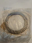 389042 Forward Gear Thrust Bearing Evinrude/johnson Omc Stringer/cobra ES180. Fixed Price $21.87.