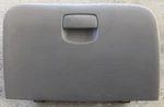 2010 Hyundai Accent Housing Assembly Glove Box Compartment 84510-1E000. Fixed Price $88.00.