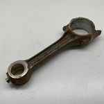 Genuine Oem Detroit Diesel Allison 5135515 Connecting Rod 5135510 Rusted. Fixed Price $69.99.