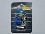 New Aqua Power 1005 Mercruiser Ignition Tune Up Kit For Mercury Distributors. Fixed Price $12.99.