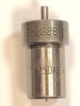 BDN12SD12 Cav 5643014 Single Injector Puzzle Allis Chalmers, Lister, Perkins. Fixed Price $104.68.