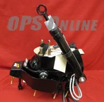New/ Oem Mercury Mercruiser H/p Bravo Transom Assembly - 6511002NZ. Fixed Price $4195.00.
