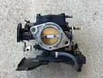 99-03 Seadoo Oem Gts Gti Gs Mikuni BN40I-38-48 Carburetor 270500420. Fixed Price $219.99.