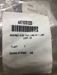 Detroit Diesel DDE-A4710701235 Fuel Line New. Fixed Price $195.00.