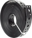 Metal Strap 1-INCH X 33FT 0.6MM Thickness For Pipe Support Hanger. Fixed Price $29.38.
