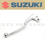 Clutch Lever DR125 DR200 DR250 DR350 Suzuki Left (see Desc Section) #C181. Fixed Price $25.91.