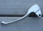 2007-2009 Suzuki Boulevard C50C C50T M50 M109R Clutch Lever. Fixed Price $19.95.