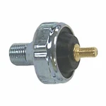 Sierra OP22891 Marine Oil Pressure Switch. Fixed Price $24.15.