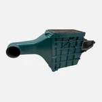 Volvo Penta Kad 32 42 44 300 Tamd Kamd Aftercooler Intercooler Housing 861657. Fixed Price $544.83.