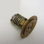 3853983 0986506 Omc Cobra Stern Drive Marine Engine Thermostat. Fixed Price $15.50.