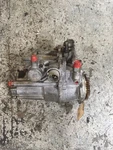 Caterpillar 3116 Fuel Pump Core. Fixed Price $125.00.