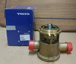 Volvo Penta *new Oem* Sea Water Pump #3583095. Fixed Price $700.00.