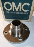 0313155 Evinrude Johnson Omc Oem Swivel Housing 910239 Nos New Old Stock. Fixed Price $12.99.