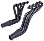 Jegs 30069 Gm Ls Engine Swap Headers Fits 1967-1999 Pickup Trucks 3/4 In. O. Fixed Price $320.99.