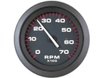 Sierra Amega Tach 7KRPM-GAS Ob-io-ib 58255P. Fixed Price $101.99.